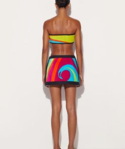 Forewear.shopdaf5cd2c97 4