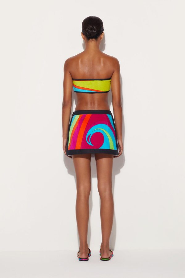 Forewear.shopdaf5cd2c97 4