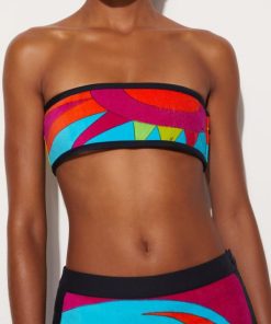 Forewear.shopdaf5cd2c97 5