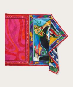 Forewear.shopdaf68a2f56 1