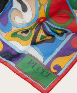 Forewear.shopdaf68a2f56 2