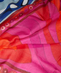 Forewear.shopdaf68a2f56 3