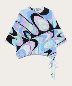 Forewear.shopdb0f6311d0 1