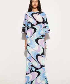 Forewear.shopdb0f6311d0 2