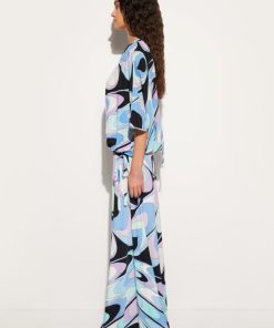 Forewear.shopdb0f6311d0 3