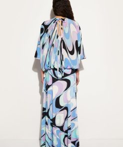 Forewear.shopdb0f6311d0 4