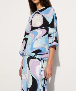 Forewear.shopdb0f6311d0 5