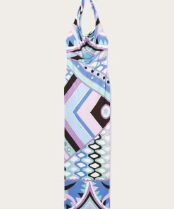 Forewear.shopdb49adf3e3 1