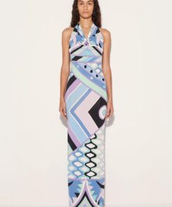 Forewear.shopdb49adf3e3 2