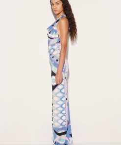 Forewear.shopdb49adf3e3 3