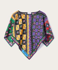 Forewear.shopdb5f00065c 1