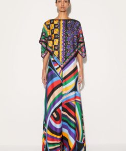 Forewear.shopdb5f00065c 2