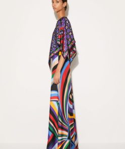 Forewear.shopdb5f00065c 3