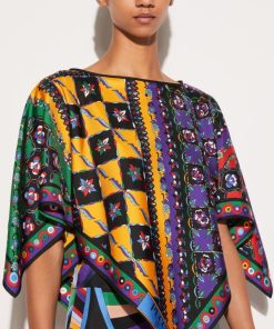 Forewear.shopdb5f00065c 5