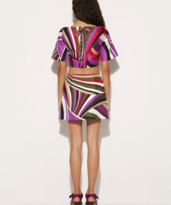 Forewear.shopdb70ea2c7d 4