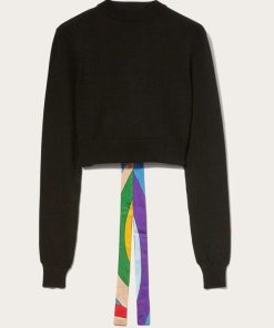 Forewear.shopdb77ed45ad 1