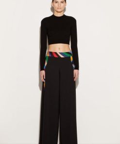 Forewear.shopdb77ed45ad 2