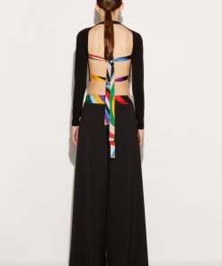 Forewear.shopdb77ed45ad 4