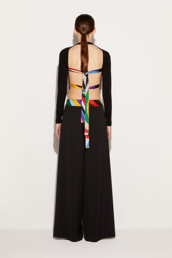 Forewear.shopdb77ed45ad 4