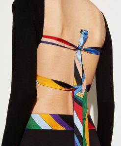 Forewear.shopdb77ed45ad 5