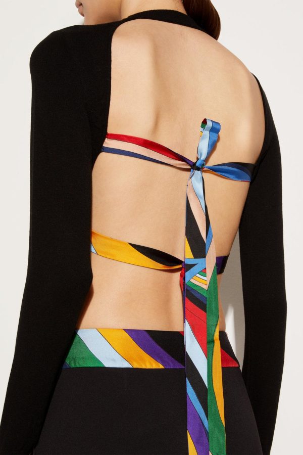 Forewear.shopdb77ed45ad 5