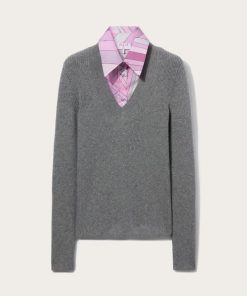 Forewear.shopdbf9626998 1