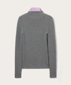 Forewear.shopdbf9626998 2