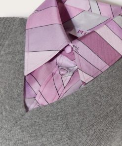 Forewear.shopdbf9626998 3