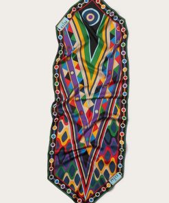 Forewear.shopdc04300137 1