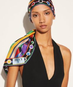 Forewear.shopdc04300137 2