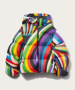 Forewear.shopdcfd60aa53 1