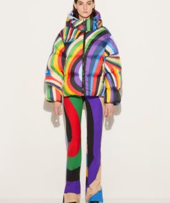 Forewear.shopdcfd60aa53 2