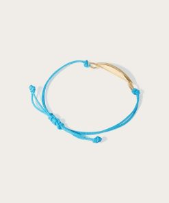 Forewear.shopdd2871d42c 3