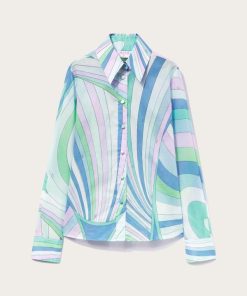 Forewear.shopde1901e97c 1