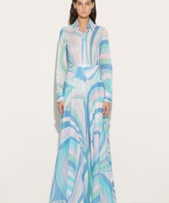 Forewear.shopde1901e97c 2