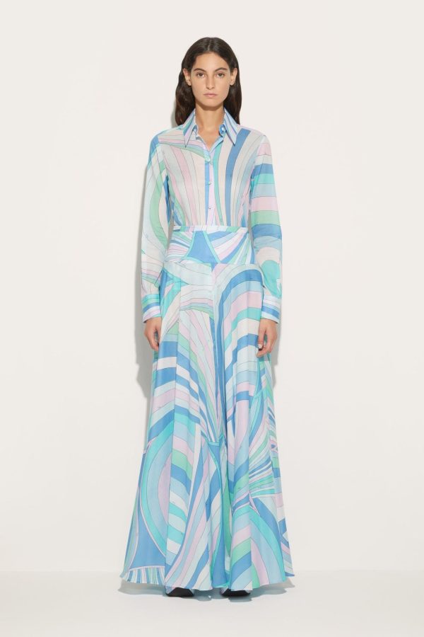 Forewear.shopde1901e97c 2