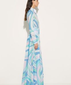 Forewear.shopde1901e97c 3