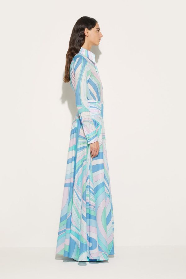 Forewear.shopde1901e97c 3