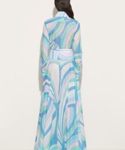 Forewear.shopde1901e97c 4