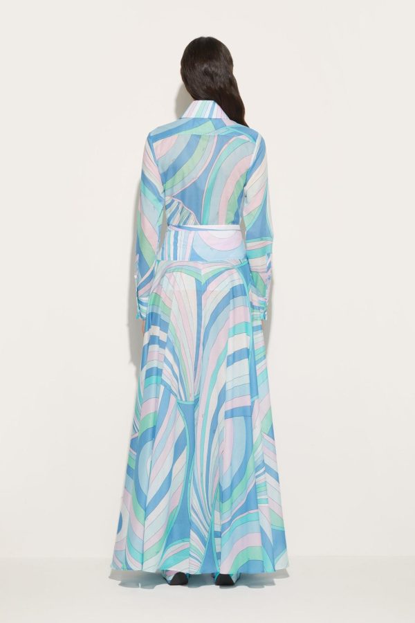 Forewear.shopde1901e97c 4