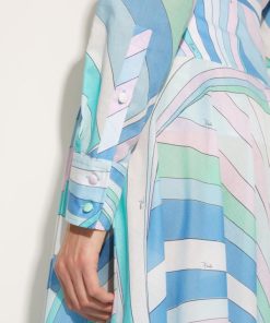 Forewear.shopde1901e97c 5