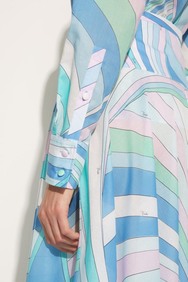 Forewear.shopde1901e97c 5