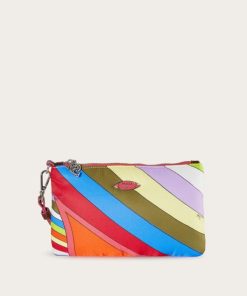 Forewear.shopde5b423a83 1