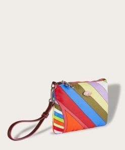 Forewear.shopde5b423a83 3