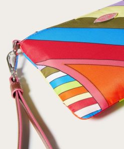 Forewear.shopde5b423a83 4