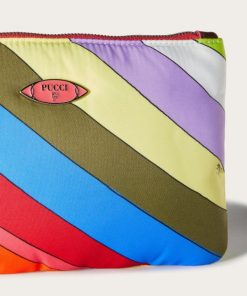 Forewear.shopde5b423a83 5