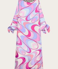 Forewear.shopdeb9fc8512 1