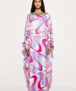 Forewear.shopdeb9fc8512 2