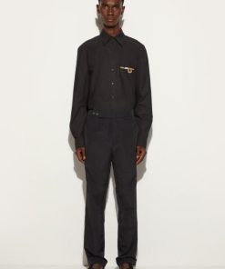 Forewear.shopdee2f12ef3 2