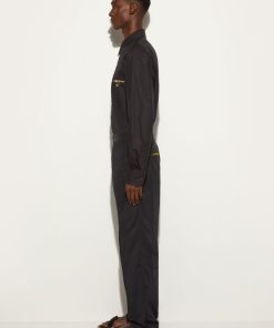 Forewear.shopdee2f12ef3 3